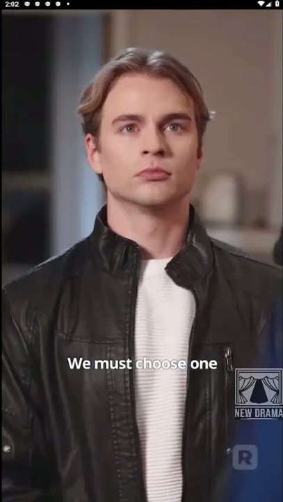 Mated To My Brother In Law Alpha #FullMovie |  #ShortFilmsExpress #ShortFilm #ShortFilms #ShortMovie |  #ShortFilmsExpress #ShortFilm #ShortFilms #ShortMovie