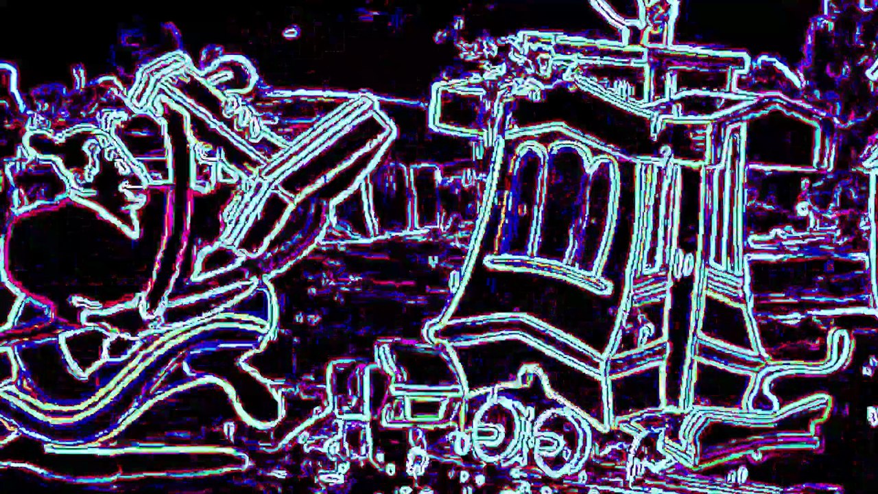 Tranced and Psychedelisized #115 - July 13, 2025  #music #love #hiphop #rap #musician #art #artist #dj #musica #rock #singer #instagood #instagram #dance #livemusic #photography #guitar #newmusic #s #follow #party #producer #like #explorepage #song #fashi