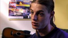 RUSH (documentary trailer)