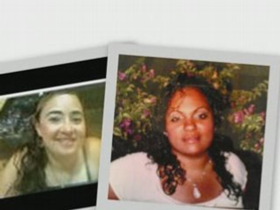 baboune et titi