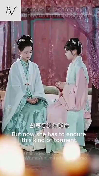 Pearl In The Palm – Full HD Movie [English Sub] | Watch Till The End