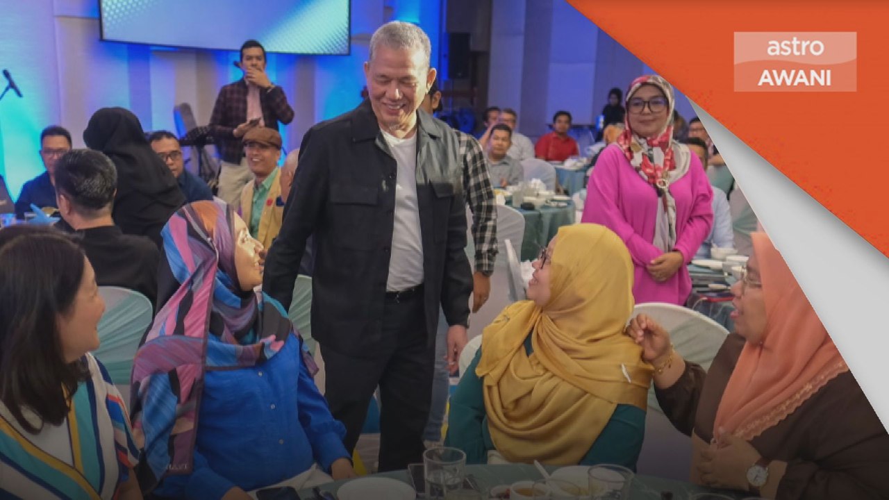 RM8.79 bilion diperuntuk laksana 86 projek pembangunan - Fadillah