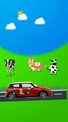 cappuccino assassino