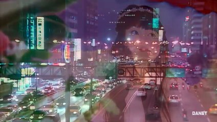 Tập 22 - Chuyện Tình Biển Xanh 2003 (Vietsub)_DV Hoắc Kiến Hoa, Trương Thiều Hàm, Hứa Thiệu Dương, Lâm Vi Quân