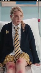 gone before they knew it full movie?? 4K UHD