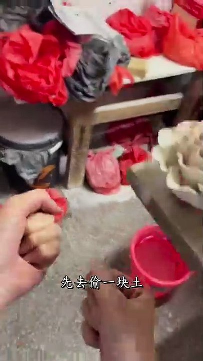 Ceramic Handmade｜Never Fade Flowers