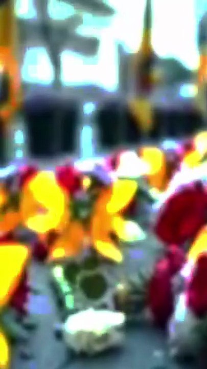 Israeli Airstrikes in Gaza Continue Amid Ceasefire Talks Stalling