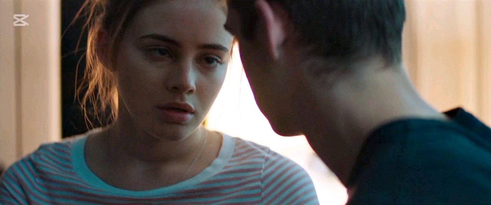 The Hollywood best romantic movies
