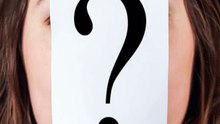 ¿Existe * una pregunta sin respuesta? Descúbrela aquí,