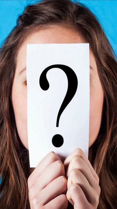 ¿Existe * una pregunta sin respuesta? Descúbrela aquí,