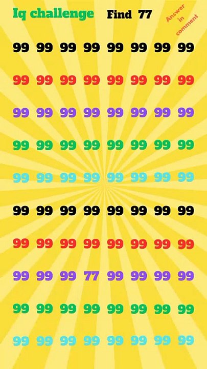 Find the odd emoji out 90% Fail This Simple Test!math logical quiz#90% Fail This Simple Test!#math viral quiz#mathsriddle#viralpuzal#logicallearning