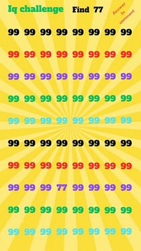 Find the odd emoji out 90% Fail This Simple Test!math logical quiz#90% Fail This Simple Test!#math viral quiz#mathsriddle#viralpuzal#logicallearning