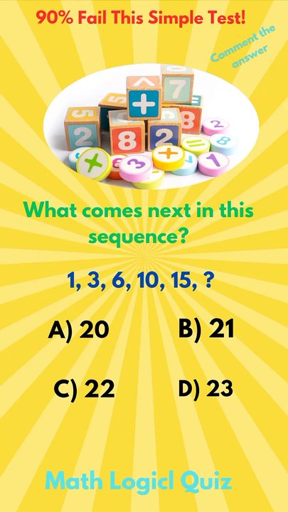 Find the odd emoji out Viral Math Logic Quizmathlogical quiz#eyetest#howmany#brain treaser#logicalpuzzle99% FAIL This Simple Eye Test! Can You Solve It? 🧠🔥 #BrainTeaser