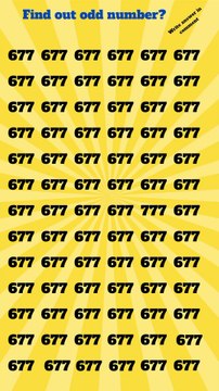 Find the odd emoji out math logical quiz#90% Fail This Simple Test!#math viral quiz#mathsriddle#viralpuzal#logicallearning90% Fail This Simple Test!