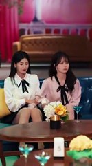 When the Heat fades Part 1 (Full Film)