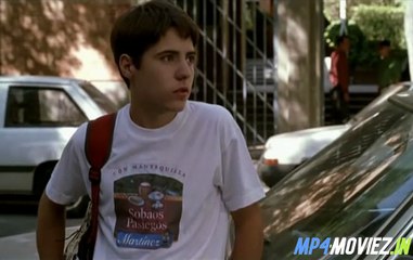 (18+) More grief than glory spanish movie 🍿🎥🔥