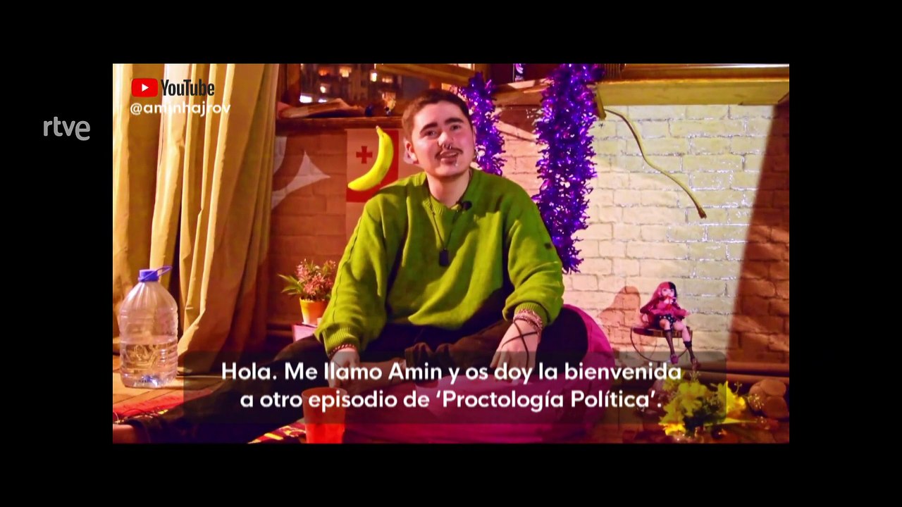 Borrados Por Putin: La Historia Oculta Que No Conocías