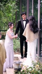 No Way Back To Love - Full Episodes