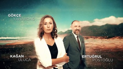 Hold my hand Ep-92 in urdu | Elimi Birakma