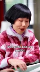 Her Death Was The End Of Us - Full Movie