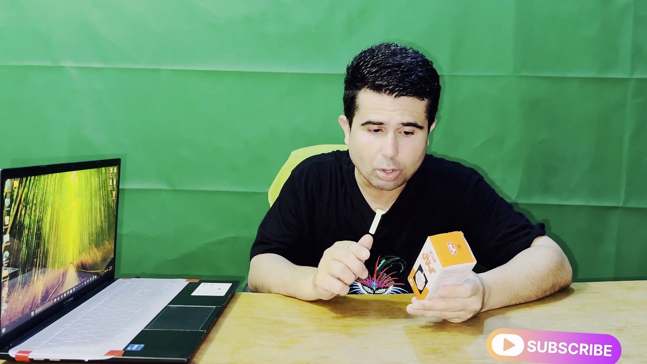 Qurshi Gestofill Liquid Full Honest Review | Benefits, Uses & Side Effects in Urdu/Hindi