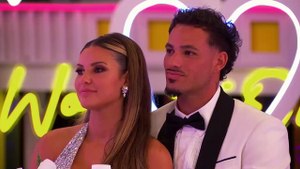 Love Island US S07 E36