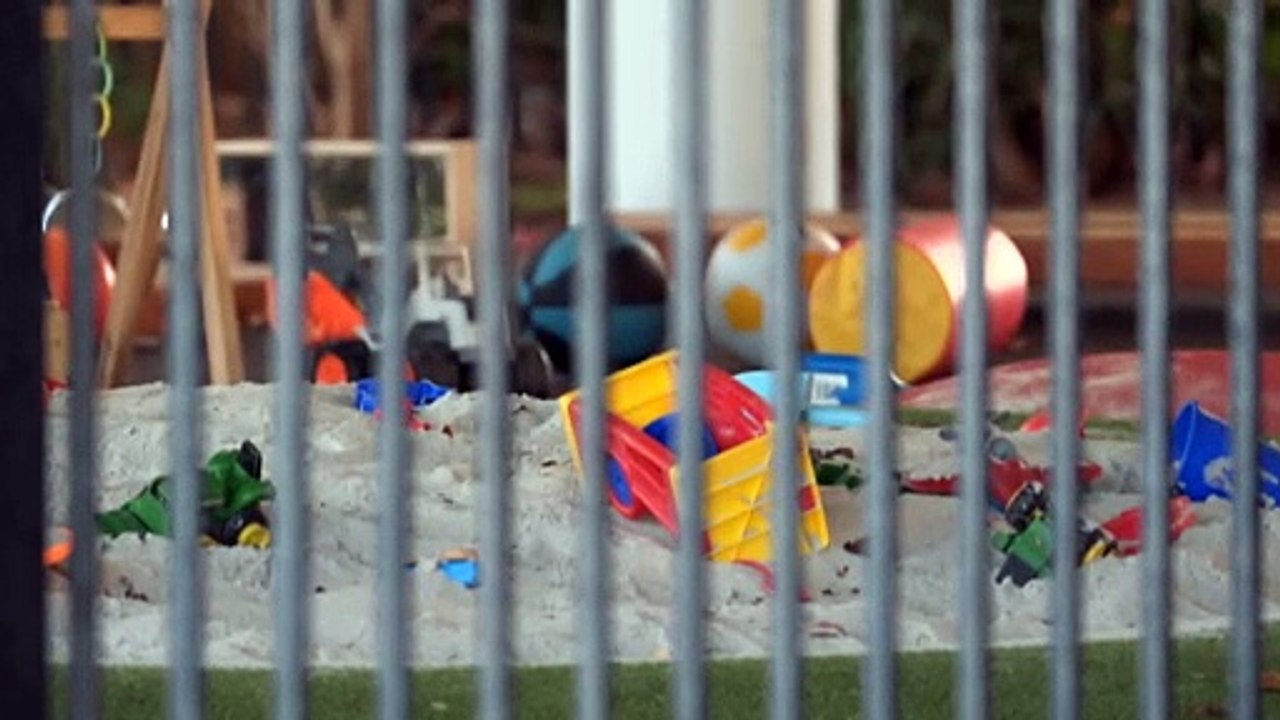 Calls for review into authorities' handling of complaints about alleged childcare abuser Joshua Brown