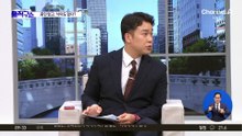 강선우 측 “제보자 법적 조치” 언급…전 보좌관 증인 채택 거부