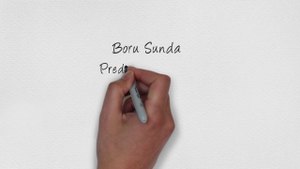 Kode Syair Boru Sunda Hari Senin 14 Juli 2025 #PakTuntung