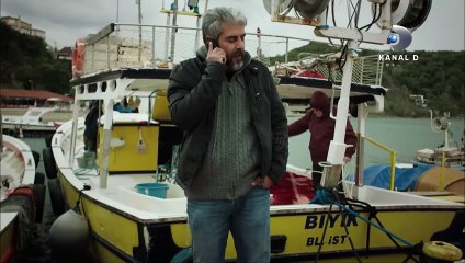 45. Amanecer (Gunesi Beklerken), en español