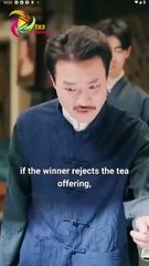 King of the Mahjong Realm - FULL MOVIES ENGLISH SUB