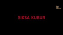 SIKSA KUBUR 2024