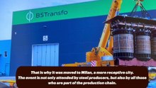BSTransfo a