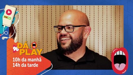 Jornada Esportiva 98 - Cruzeiro x Grêmio 13/07/25