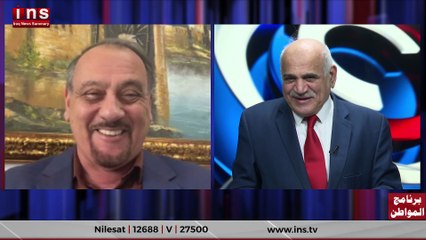 الجماعات الإسلامية في العراق والبلاء منهم مع د وليد الراوي وضياء الكواز