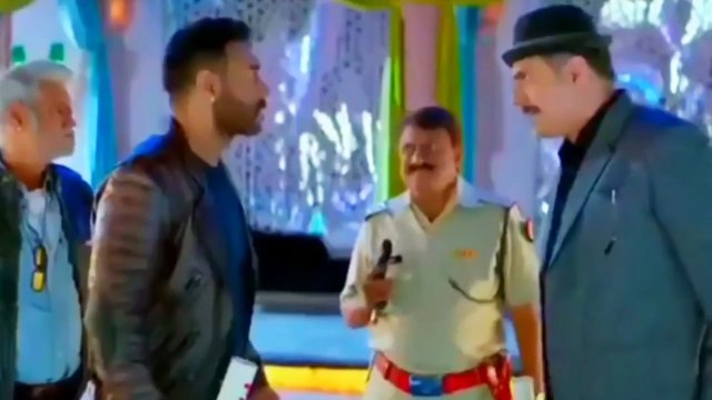 Bollywood comedy, comedy video, comedy clips, bollywood moovie clip, Hindi cenema, Indian comedy clip,Anil kapoor, madhuri dixit.