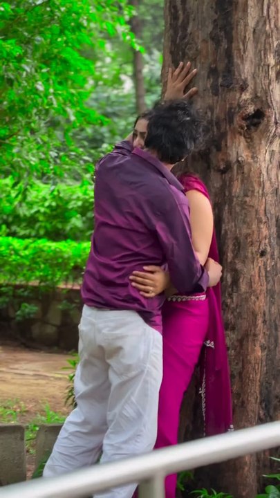 love status nice song, na tum hosh me ho na ham hosh me