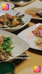 My Partner, The Devil