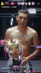 The One Who Stayed S - Full Movie