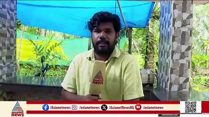 'എന്റെ തലയിൽ ചവിട്ടി'; റാഗിങിൻ്റെ പേരിൽ പ്ലസ് വൺ വിദ്യാർത്ഥിക്ക് ക്രൂര മർദനം