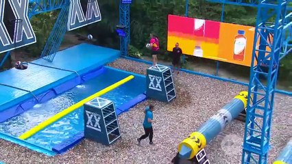 DesafíO Xx Capitulo 81 Completo - Full Free