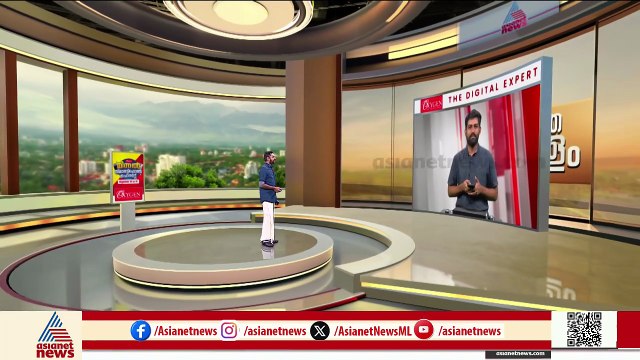 18 ദിവസത്തെ ദൗത്യം പൂർത്തിയാക്കി ശുഭാംശു ശുക്ലയും സംഘവും ഇന്ന് ഭൂമിയിലേക്ക് യാത്ര തിരിക്കും