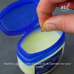 Testing out hacks: Beauty edition 💄✨