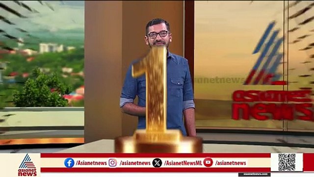 'യുഡിഎഫ് നൂറ് സീറ്റിന് മുകളിൽ വിജയിച്ചിരിക്കും, പാലാ സീറ്റ് വിട്ടുകൊടുക്കില്ല'; മാണി സി കാപ്പൻ