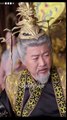 Fat Queen Big Revenge Chinese Drama - English Sub