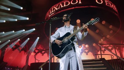 GUSTTAVO LIMA - PROIBIDO TERMINAR  (AO VIVO)(1080P_HD) (2) (1)