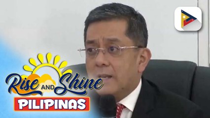 COMELEC, nilinaw na ang pagpaparehistro sa August 1-10 ay para sa first time voters at mga na-deactivate na botante