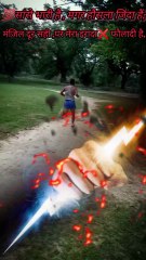 king 👑 raning motivation video