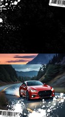 Remove dust from Car or 🚲