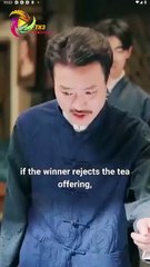 King Of The Mahjong Realm S - Full Movie